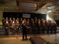 Concert Recht 15.10.2016 030